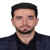 40+ "Abdul Maroof" profiles