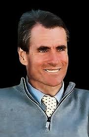 Contributions to the tribute of Gregory G. Martin