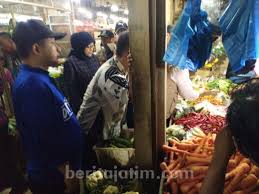 Maybe you would like to learn more about one of these? Nataru Pemkot Surabaya Pantau Ketat Stok Sembako Beritajatim Com
