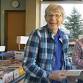 Friends of the North Bend Library Pop Up Book Sale event in North Bend, WA