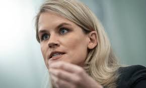 Facebook Whistleblower Frances Haugen Says She Bought Crypto at the Right  Time