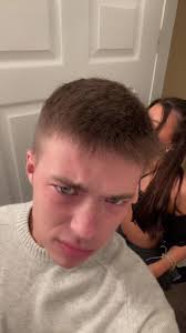 Seth Ball (@sethrball)'s videos with cardi is overated