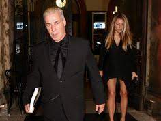 Sophia thomalla was born on 06.10.1989 in berlin. 460 Till Lindemann Ideas In 2021 Till Lindemann Rammstein Till