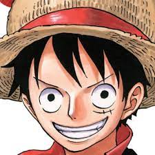 Pin On One Piece