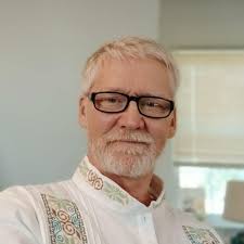 FLYING DUTCHMAN (Jumbo Style) 🍔 I have been wanting to try the viral  In-n-Out Flying Dutchman, which, if you don't know, is a special In-n-Out  menu item that uses grilled onions in