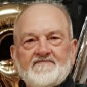 Obituary information for Marshall Howard Smith