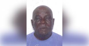 Obituary information for Charles Samuel