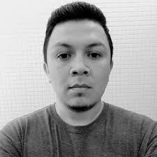 Empresa de inserción laboral en jardinería limpieza y conserjería