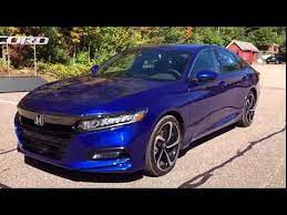 Maybe you would like to learn more about one of these? 28 Honda Ideas Honda 2018 Honda Accord Honda Accord Sport