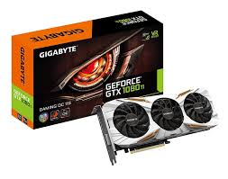 A Great Card For A Great Price Not As Good As The Rtx 2080 Or 2080 Ti Though Graphic Card Gigabyte Video Card