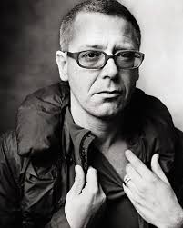 Adam and James Spader?