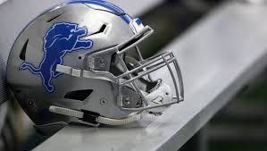 We have estimated david blough's net worth, money, salary, income, and assets. Lions Part Ways With Vp And Salary Cap Expert Matt Harriss 12up