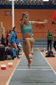 El triple salto o salto triple es una prueba de atletismo que se engloba dentro de la categoría de saltos. Estadistica Atletismo Valenciano Listados Hasta 2009 Triple Salto Mujeres
