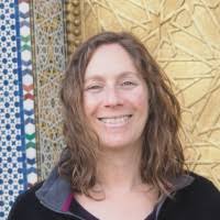 50+ "Polanský" profiles