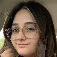 Samuel Capone's Instagram, Twitter & Facebook