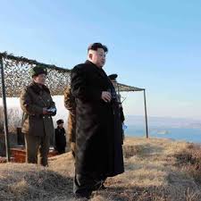 Image result for Miniature Nuclear weapons 4