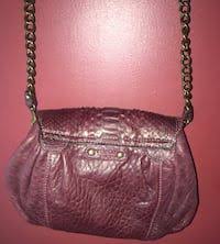 Sac Bandouliere Abaco Usage A Vendre A Paris Letgo Urunler Ikinci El