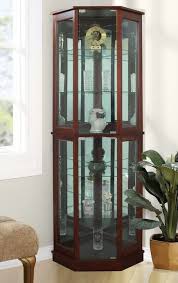 Top picks related reviews newsletter. A Curio Or Display Cabinet Is A Perfect Way To Show Off Your Stuff