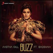 We all attempt to relax our thoughts and bodies when we are bored with our everyday routines. Buzz Song Download From Buzz Jiosaavn