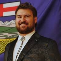 100+ "Taté" profiles