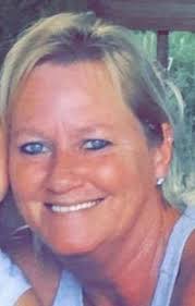 Darsi Lynn Hodgkin Obituary and Celebration of Life in Burlington