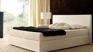Un letto / materasso di misure standard è largo 160 e lungo 190 o 200 cm. Letto Alla Francese Il Matrimoniale Perfetto 100design