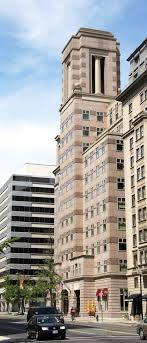 1099 14th Street - Wikipedia