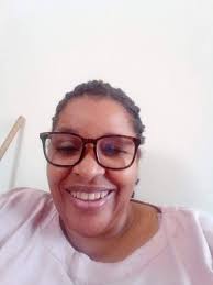 What's up everybody I got a question.Is anybody here who grew up in the  50s? Maybe 60s ? What was the standard American diet like? What people ate?  😀 I know it