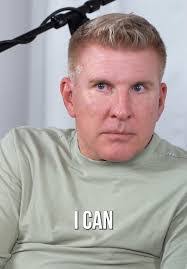 Todd Cummins's Instagram, Twitter & Facebook