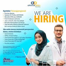 Informasi loker dan lowongan kerja pabrik di bulan mei tahun 2021. Www Lokerbumiayu Id Images Loker Df526e2d67b71a