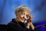 Wisława Szymborska - Biography | Artist | Culture.pl