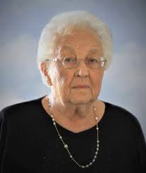 Roy et Giguère Avis de décès