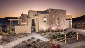 15737 browndale farm rd ne. The Cliffs At Somersett The Everest Elite Home Design