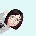 Amber Cuellar's Instagram, Twitter & Facebook