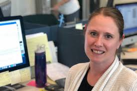 Lab News — Laboratory of Lymphatic Immunobiology