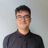 Hugo Cano's Instagram, Twitter & Facebook