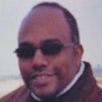 Kenneth R. Fields Obituary