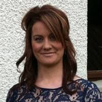 20+ "Leigh Greer" profiles