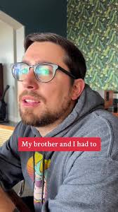 Meredith (@meredithconstant)