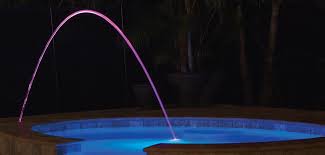 We did not find results for: Magicstream Laminars For Illuminated Pool Water Pentair