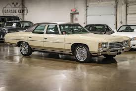 Image result for Dark Beige 1971 Motor Home