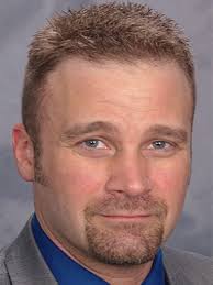 EBAA Learning: Product Catalog :: Eye Bank Association of America