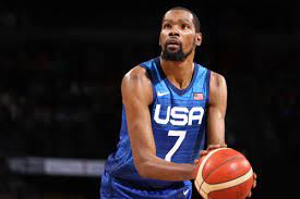 France tests team usa in women's basketball, harrison takes silver by a sliver, plus more from tokyo. Olympic Basketball Odds 2021 Team Usa Vs France Spread Total Moneyline For Tournament Opener Draftkings Nation