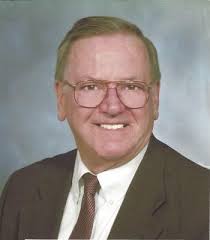 Patrick Fallon Obituary (2014)