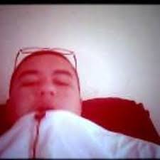 Stream Antonio Potter music