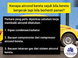 Maybe you would like to learn more about one of these? Aircond Kulim Antara Masalah Berkaitan Aircond Kereta Facebook