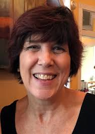 Toni Nottingham Obituary