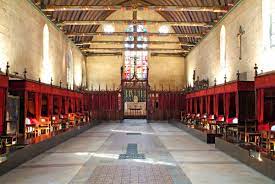 Cas confirmés, mortalité, guérisons, toutes les statistiques Die Beauner Hospizien Offizielle Internetseite Des Tourismusburos Beaune In Burgund