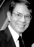 Frederic Ing Obituary (2012) - Portland, OR - The Oregonian