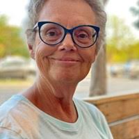 Debra Collins Obituary